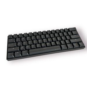 ANNE PRO 2 Mechanical Keyboard